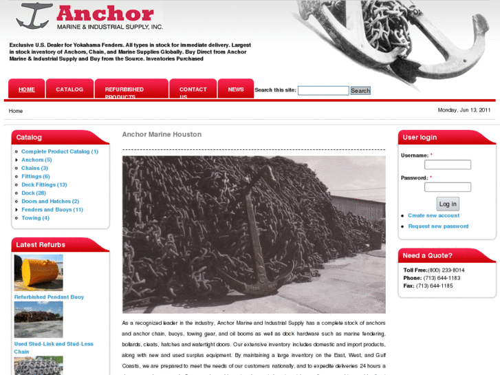 www.anchormarinehouston.com