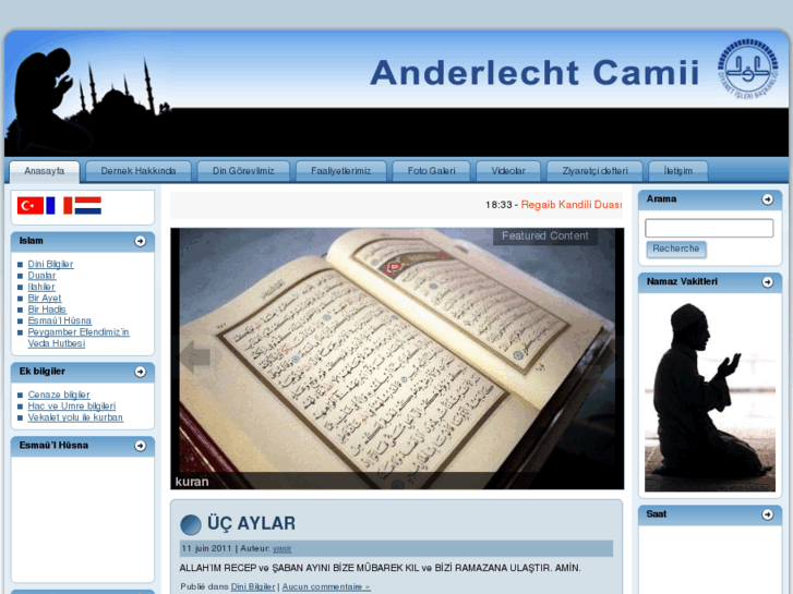 www.anderlechtcamii.com