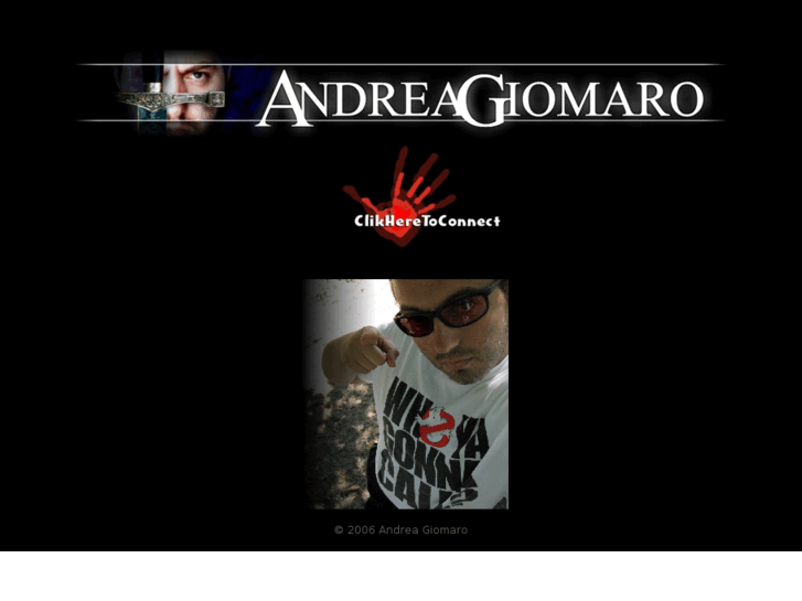 www.andreagiomaro.com
