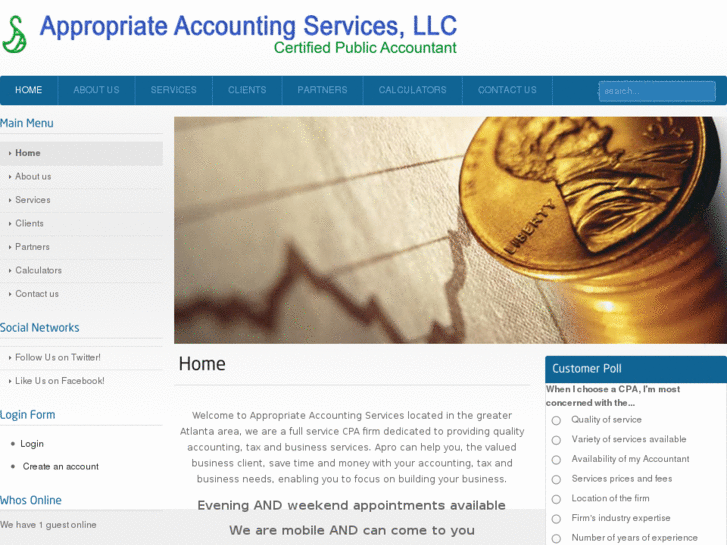 www.appropriateaccounting.com