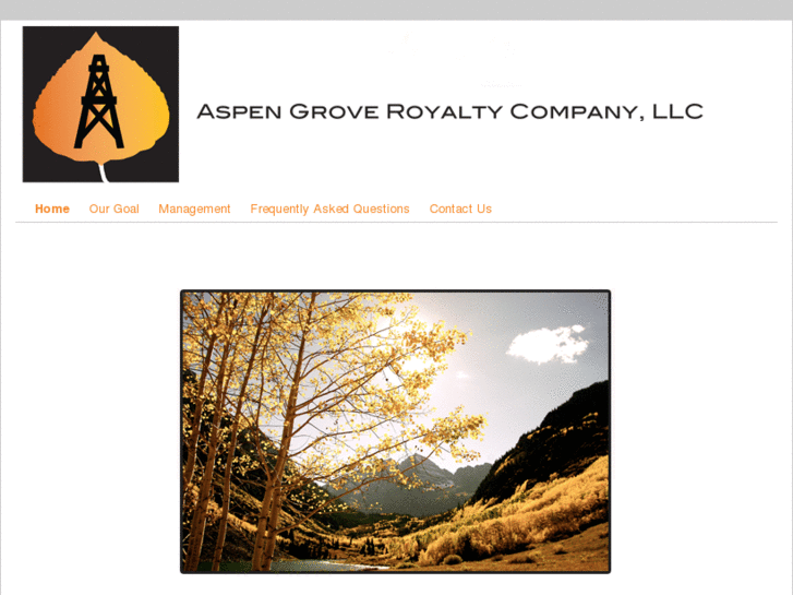 www.aspen-grove.com