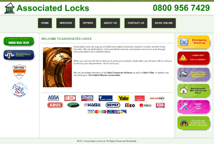 www.associatedlocks.co.uk