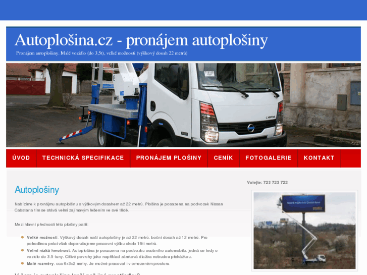 www.autoplosina.cz