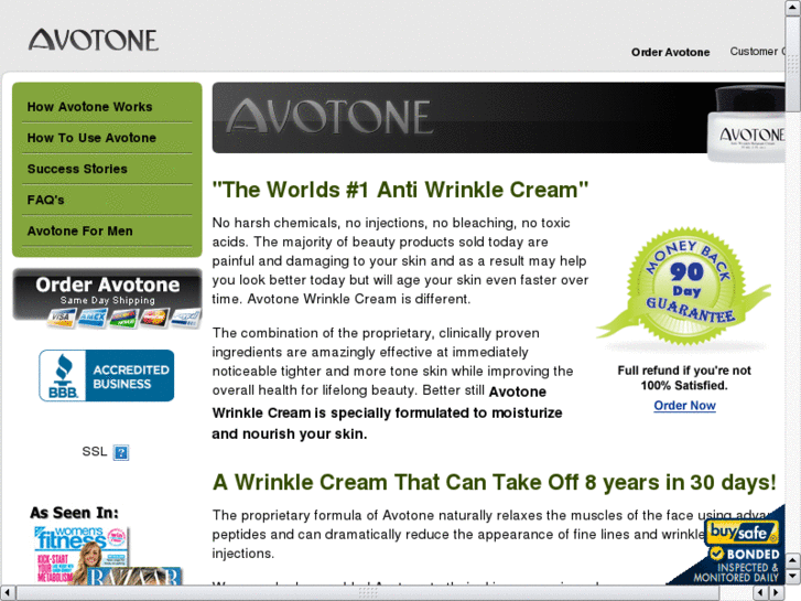 www.avoton.com