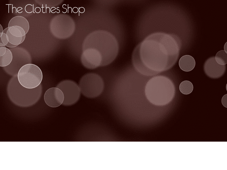 www.backyardbazaar.net
