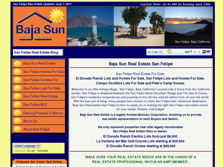 www.bajasunrealestate.com