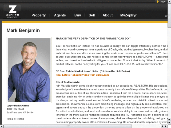 www.benchmarksf.com