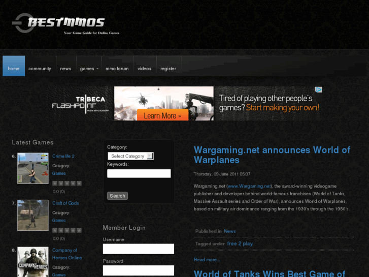 www.bestmmos.com