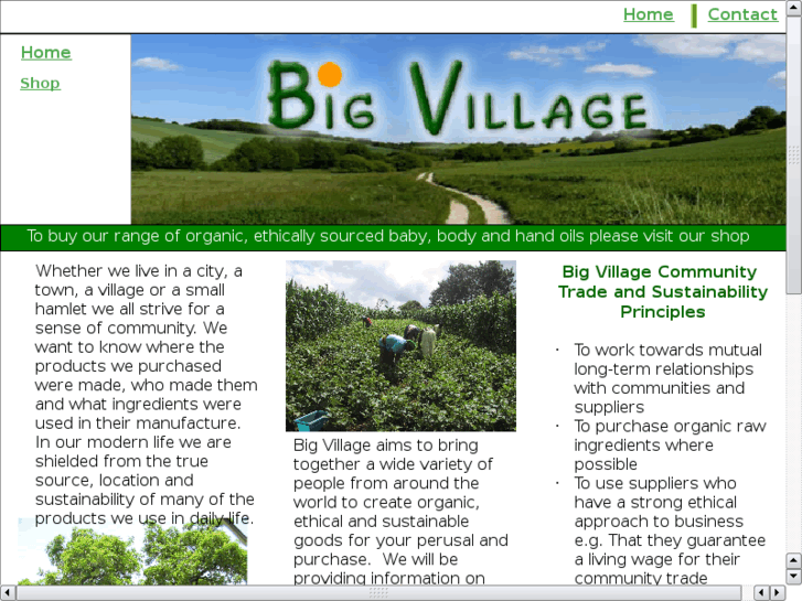 www.big-village.co.uk