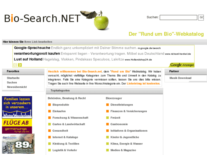 www.bio-search.net