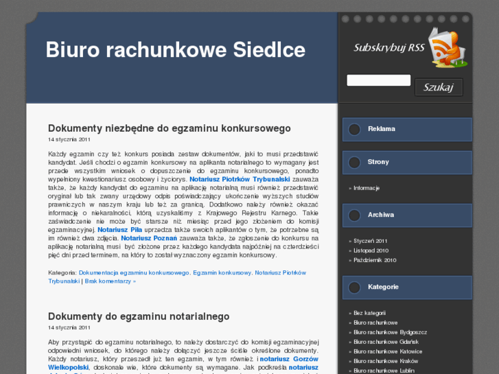 www.biuro-rachunkowe-siedlce.pl