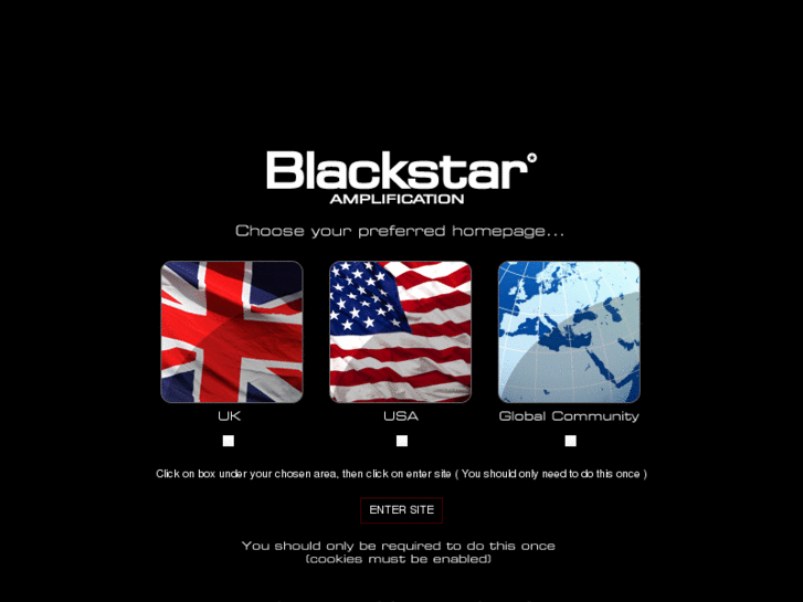 www.blackstaramps.biz
