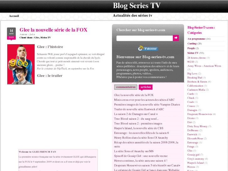 www.blog-series-tv.com