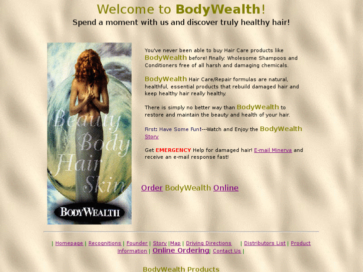 www.bodywealth.com