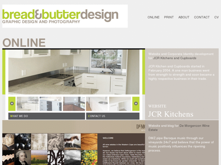 www.breadandbutterdesign.co.za