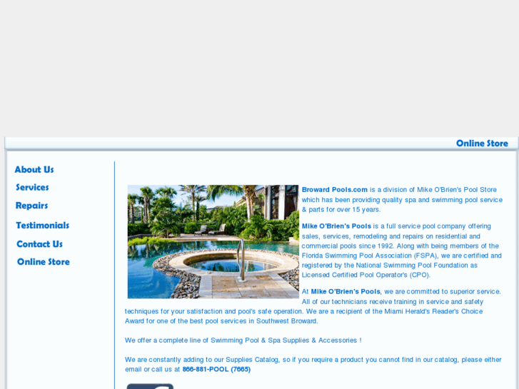 www.browardpools.com