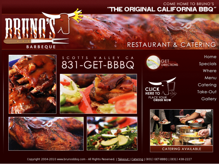 www.brunosbbq.com