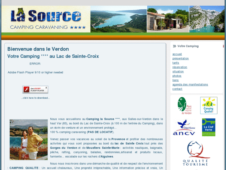 www.camping-la-source.eu