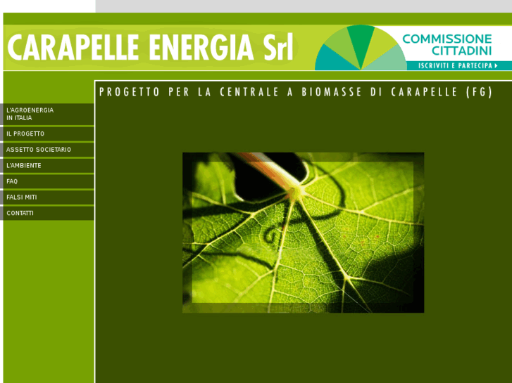 www.carapelleenergia.com