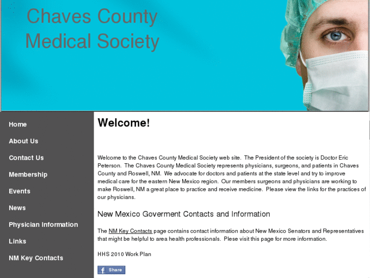 www.chavescountyms.org