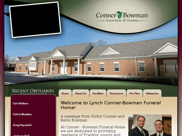 www.connerbowman.com