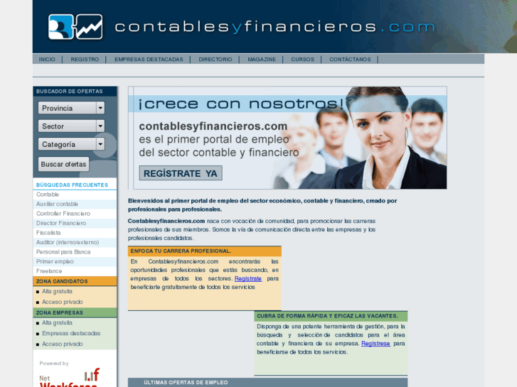 www.contablesyfinancieros.com