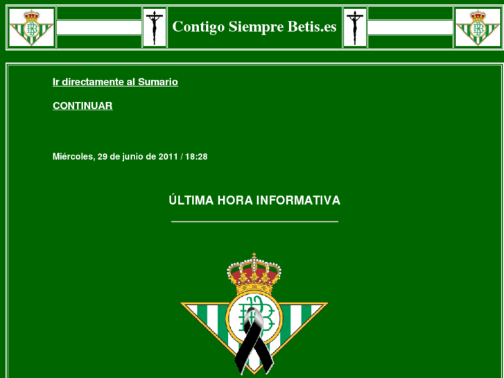 www.contigosiemprebetis.es