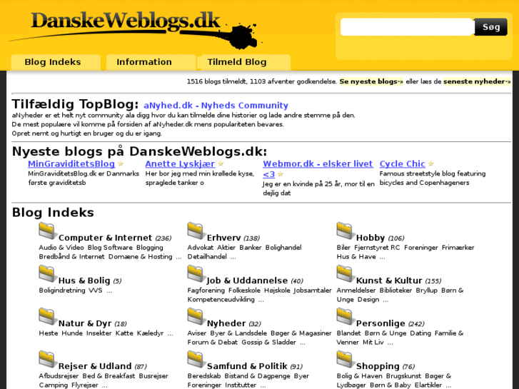 www.danskeweblogs.dk