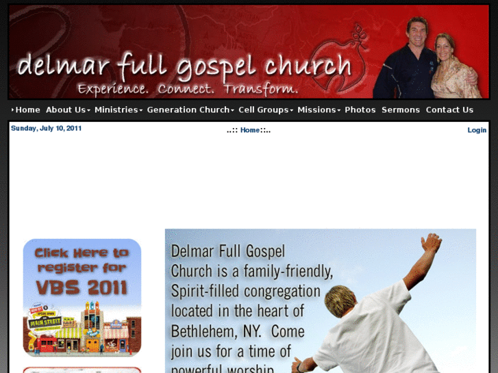 www.delmarfullgospel.org