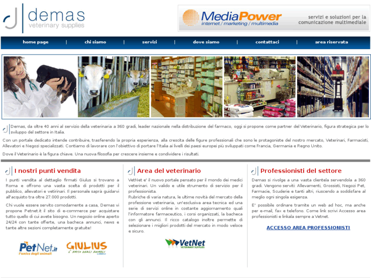 www.demas.it