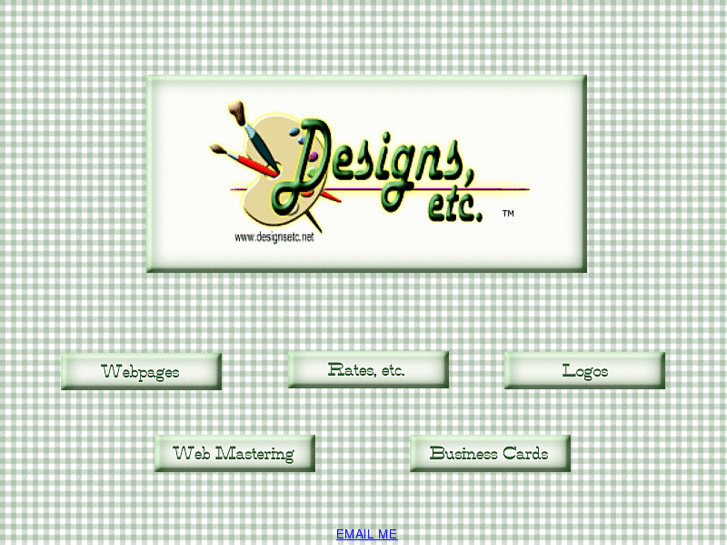 www.designsetc.net