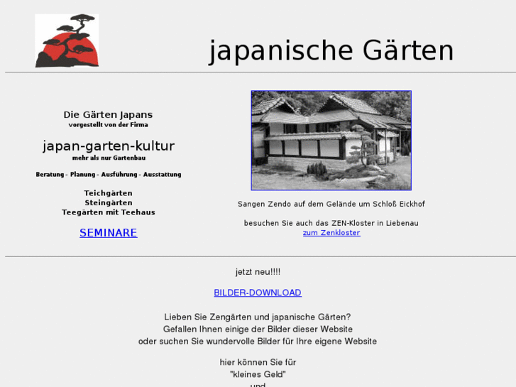 www.die-gaerten-japans.de