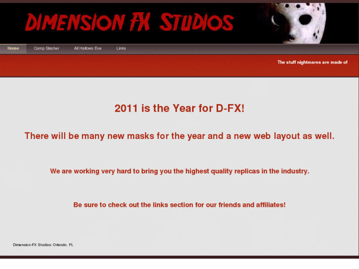www.dimension-fx.com