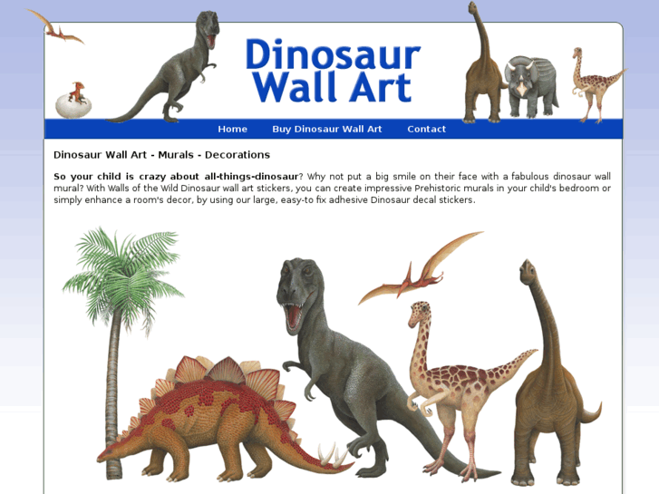 www.dinosaurwallart.co.uk