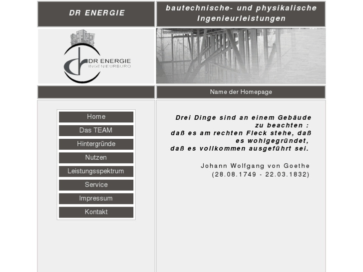 www.dr-energie.com