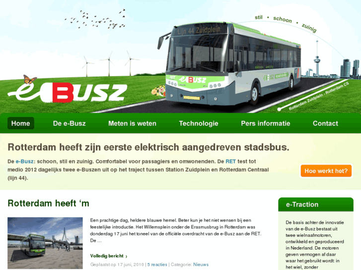 www.e-busz.com