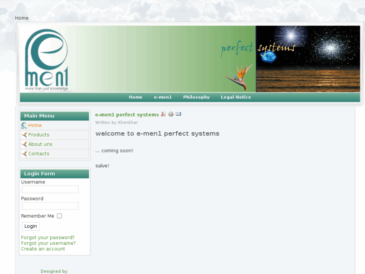 www.e-men1.com