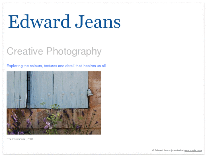 www.edwardjeans.com