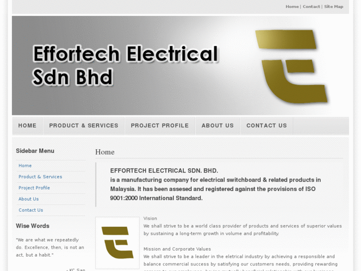 www.effortech.org