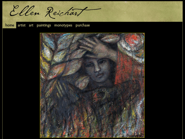 www.ellenreichart.com