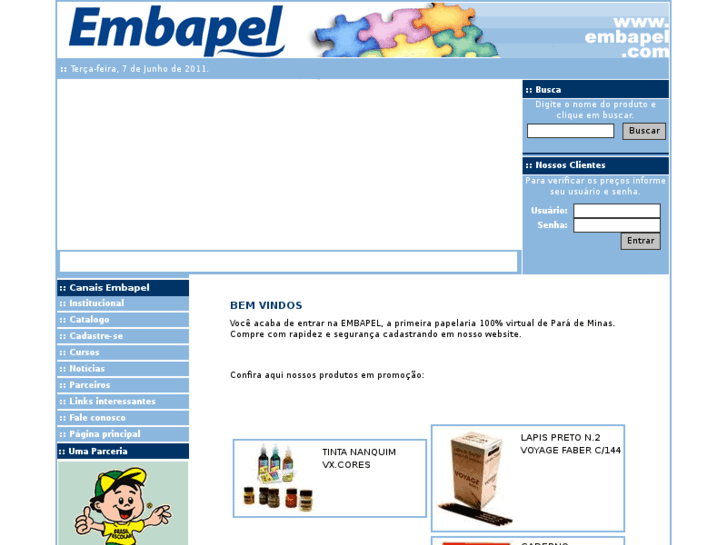 www.embapel.com