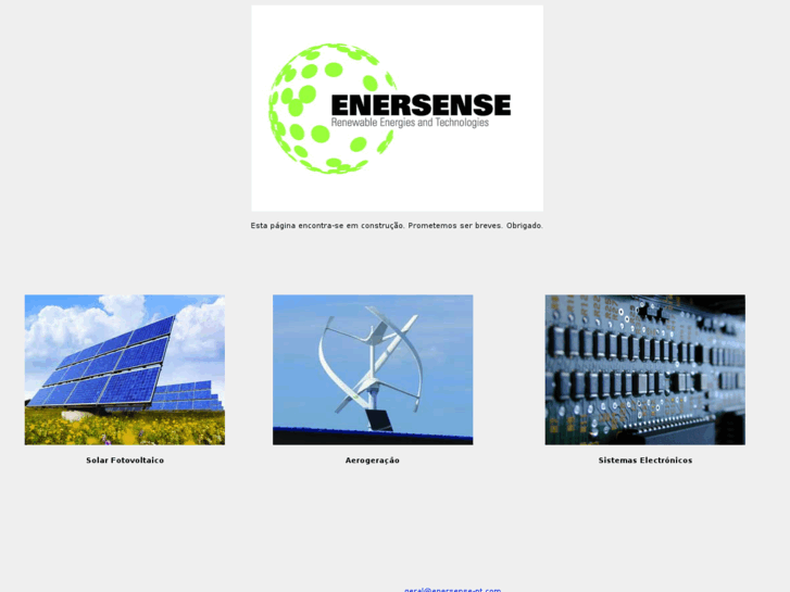 www.enersense-pt.com