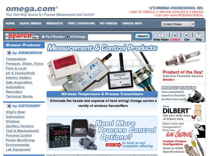 www.epsychrometers.com