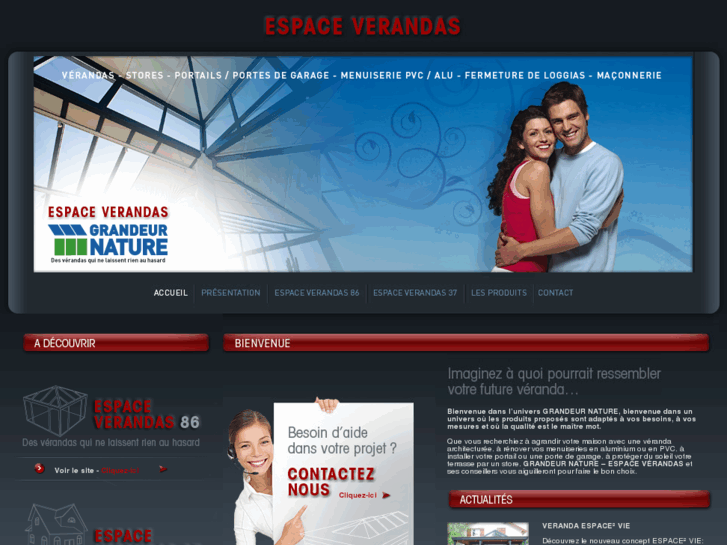 www.espace-verandas.com