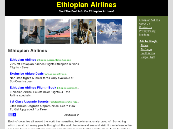 www.ethiopian-airlines.org