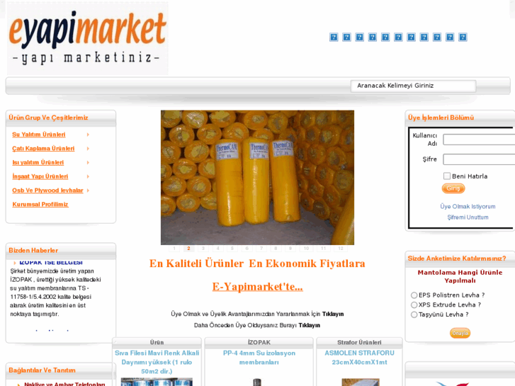 www.eyapimarket.com