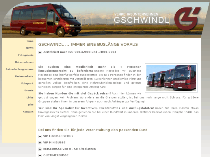 www.fahrtendienst.com