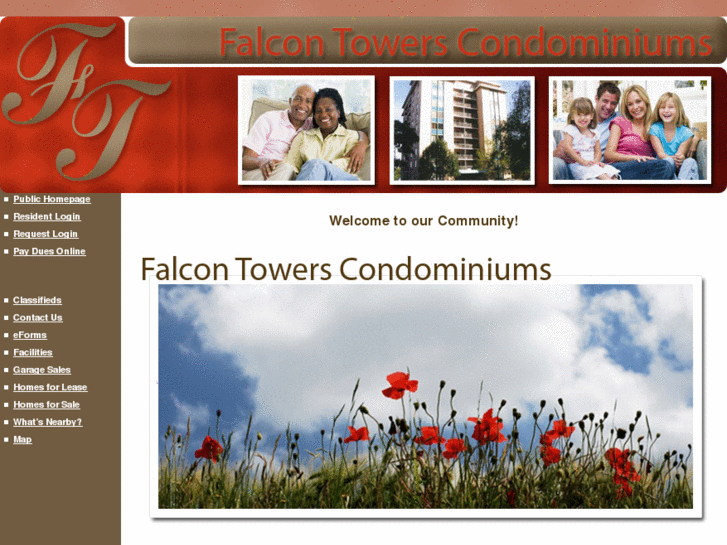 www.falcon-towers.com