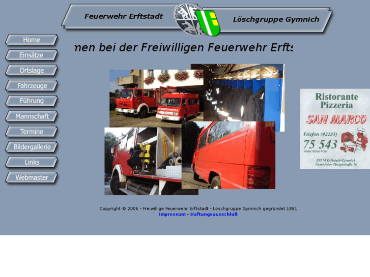www.feuerwehr-gymnich.com