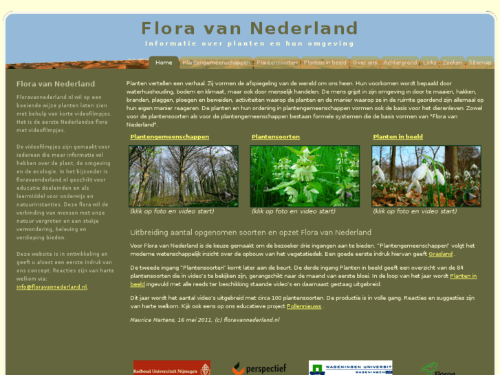 www.floravannederland.com